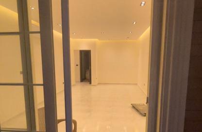 Apartment - 2 - 2 for rent in Regents Park - Al Andalus District - New Cairo City - Cairo