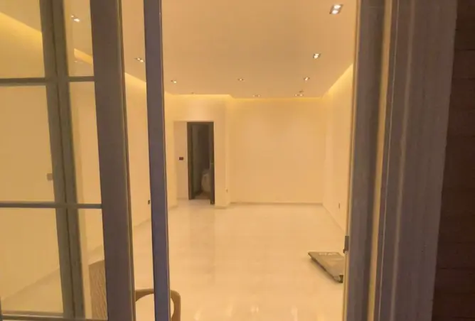 115976937 - Property Image 2