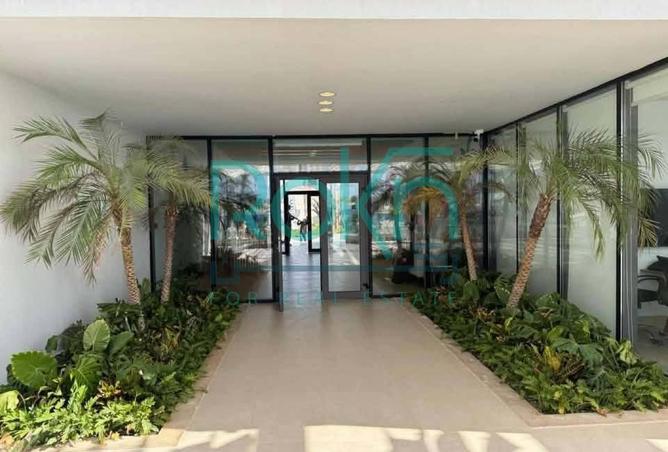 94922659 - Property Image 3