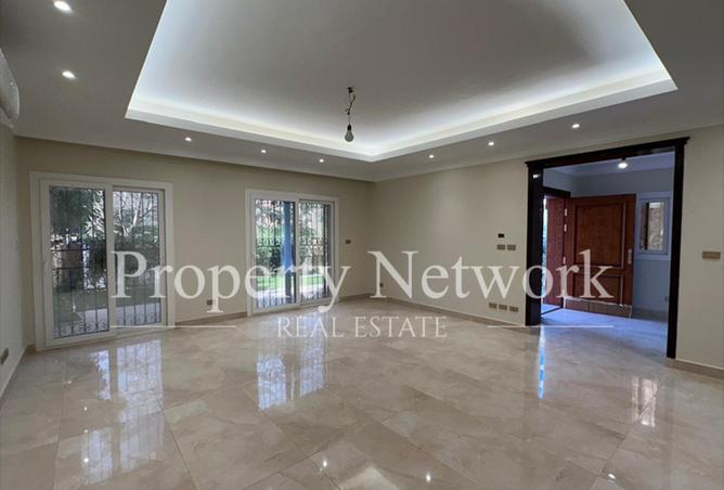97424322 - Property Main Image