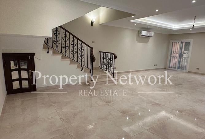 97424322 - Property Image 2