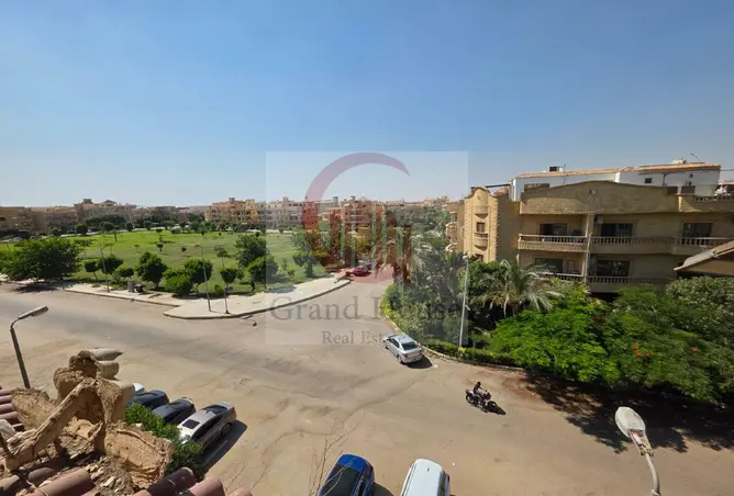 110474044 - Property Image 2