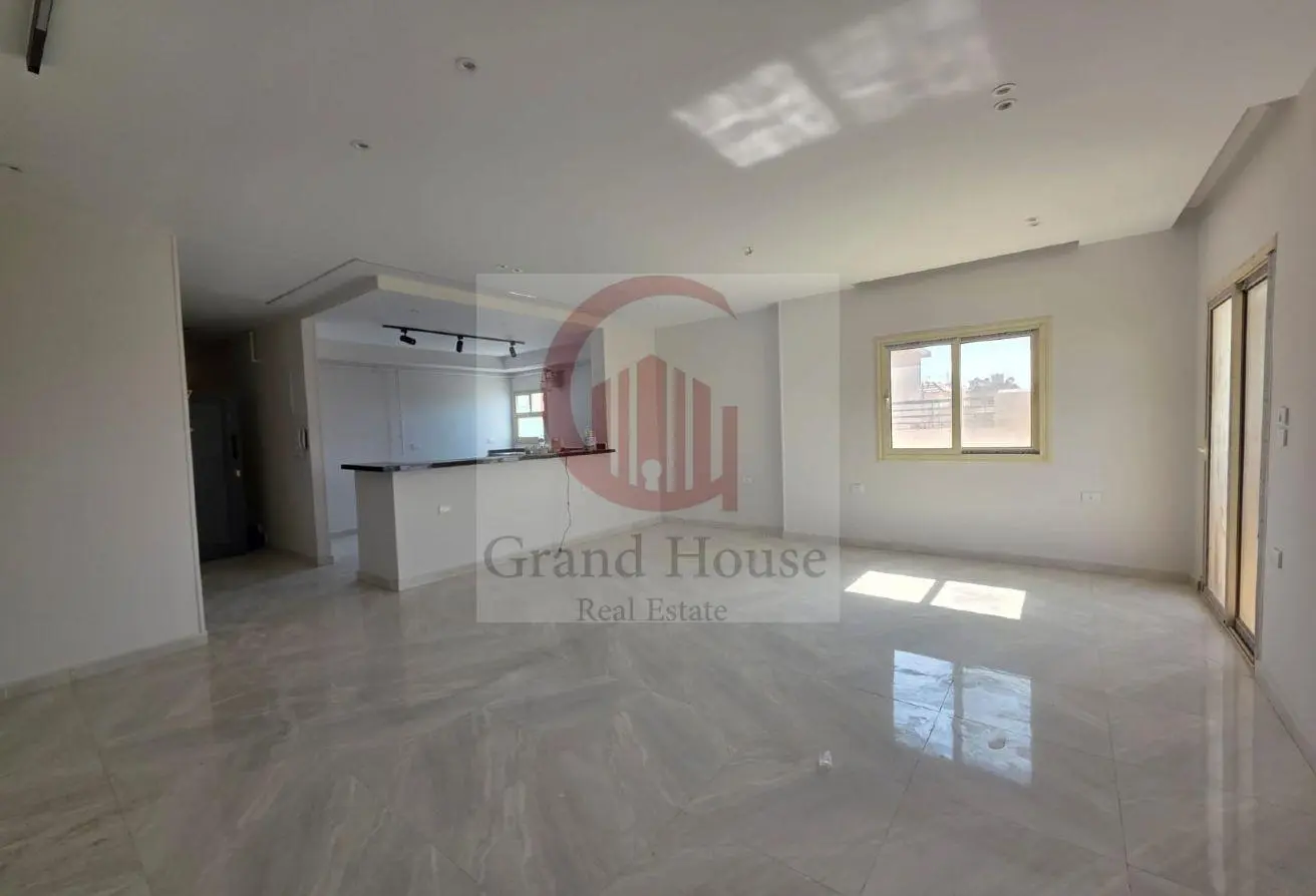 110474044 - Property Main Image
