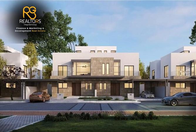 101197096 - Property Image 2