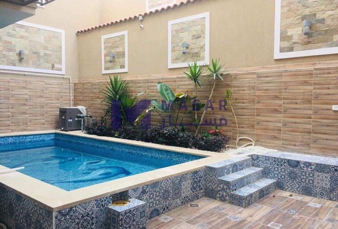 57748134 - Property Image 3