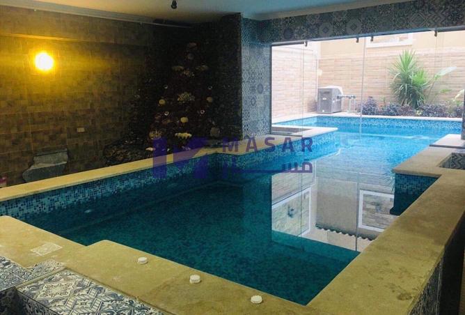 57748134 - Property Image 2