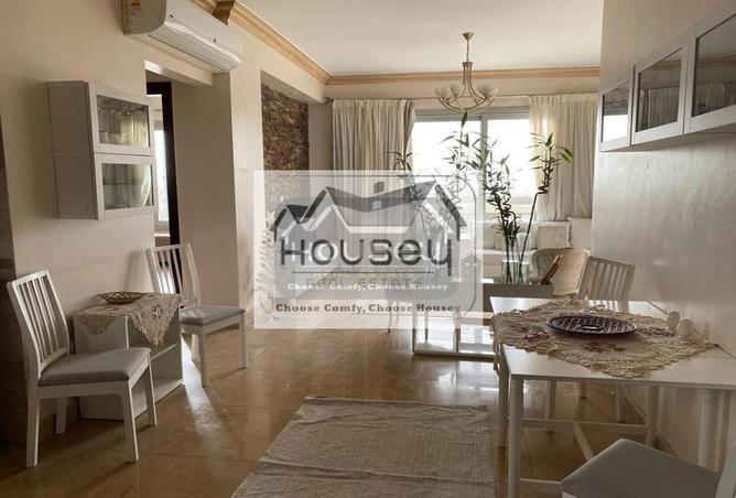 56500613 - Property Main Image