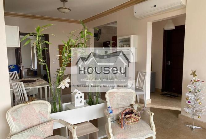 56500613 - Property Image 3