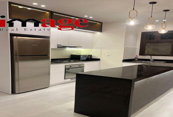 8623561 - Property Image 2