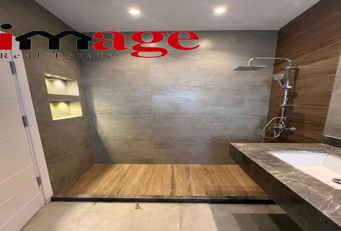 8623561 - Property Image 3