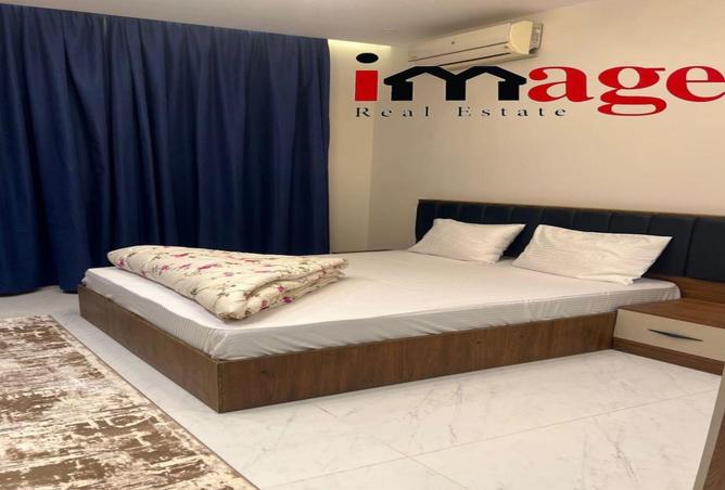 8623561 - Property Main Image