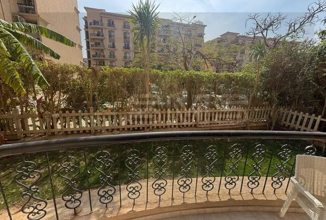 110743483 - صورة العقار 3