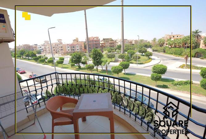 101776886 - الصورة الرئيسية للعقار