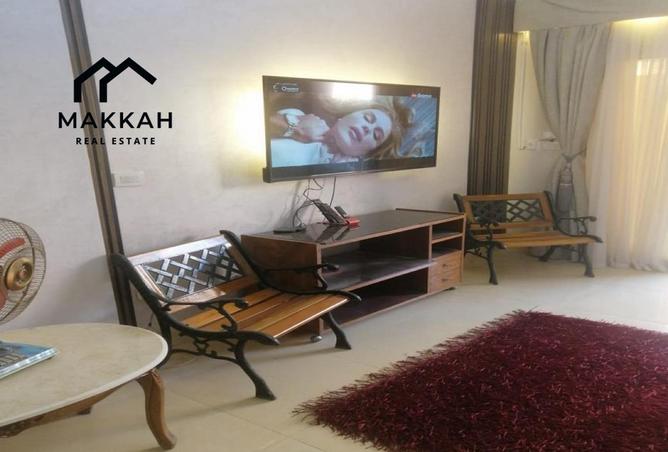 64652324 - Property Image 3