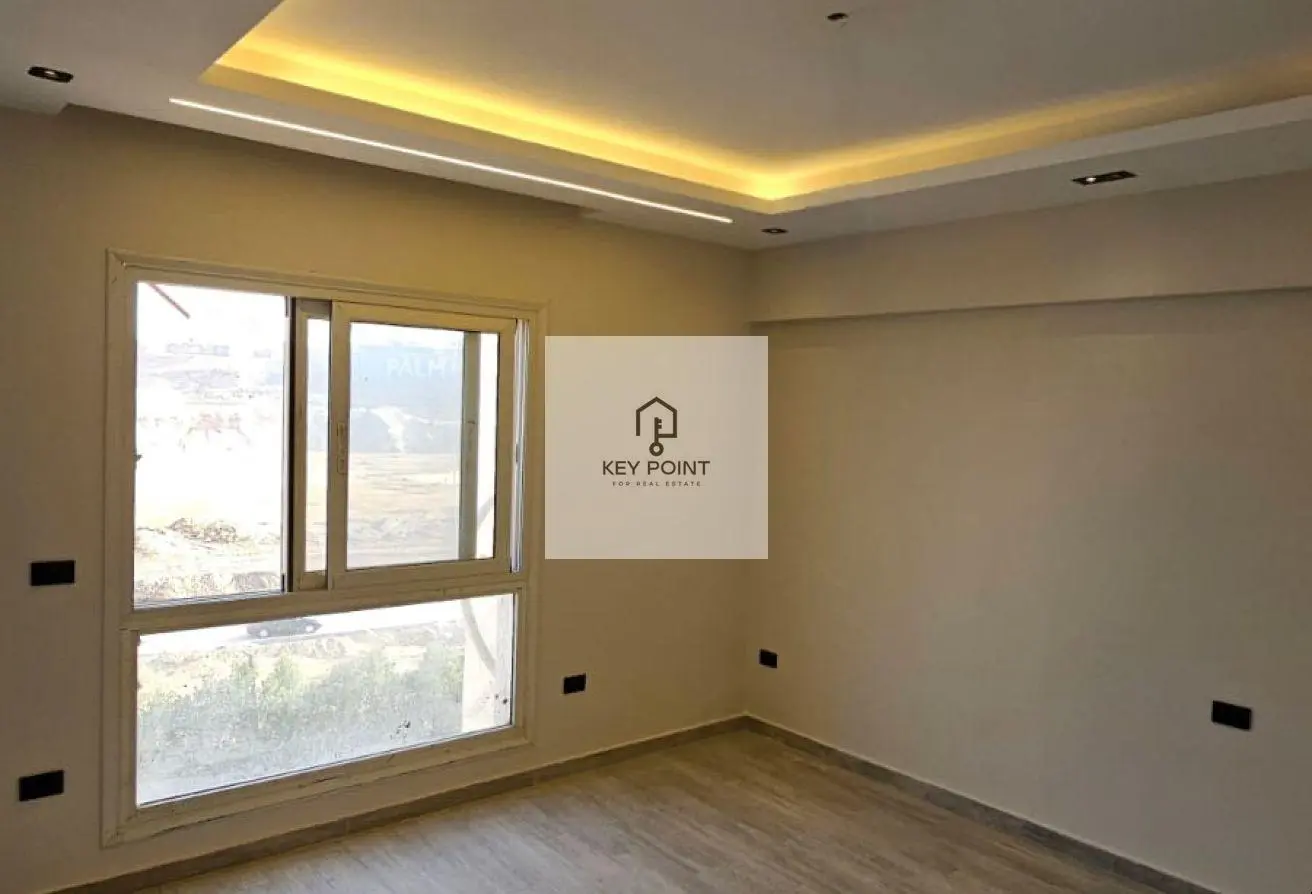 113534112 - الصورة الرئيسية للعقار