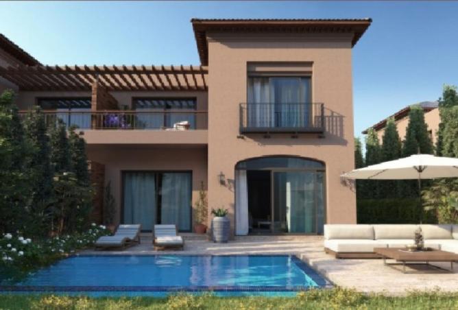 8705742 - الصورة الرئيسية للعقار