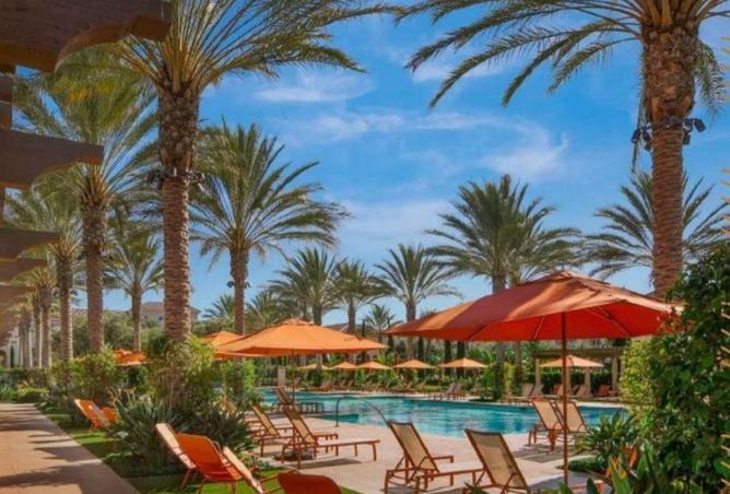 8705742 - صورة العقار 3