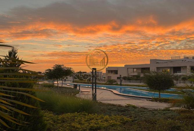 99804663 - صورة العقار 3