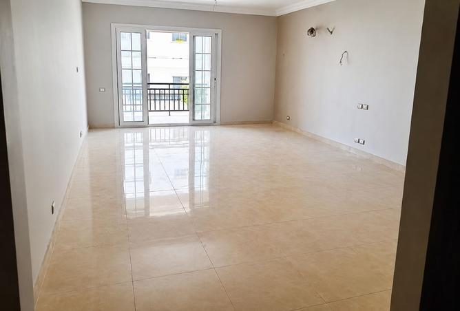 98824831 - Property Main Image