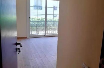 Apartment - 3 Bedrooms - 3 Bathrooms for sale in Regents Park - Al Andalus District - New Cairo City - Cairo