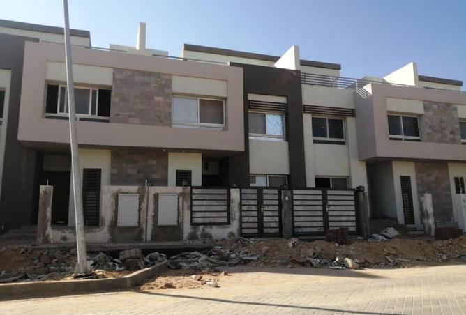 69835471 - صورة العقار 2