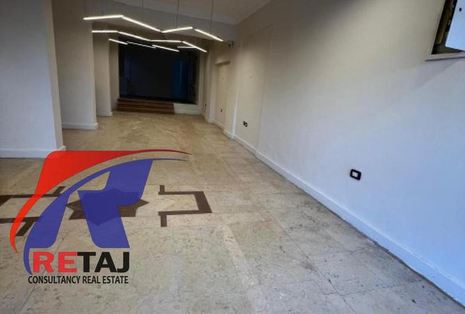 71914802 - الصورة الرئيسية للعقار