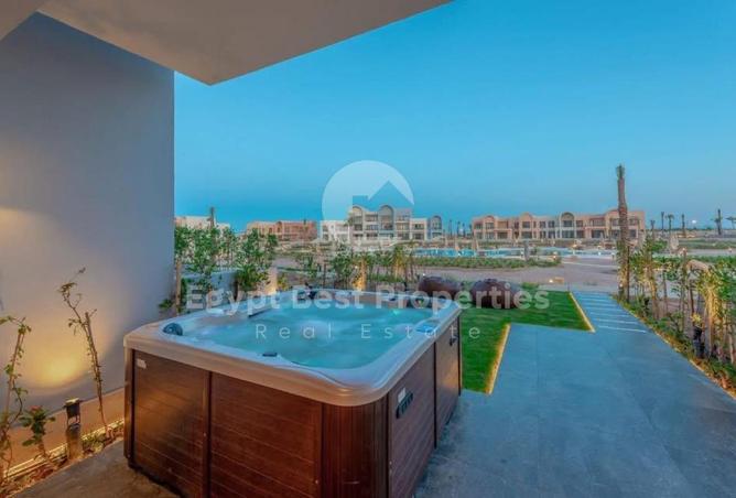 8475562 - Property Image 2