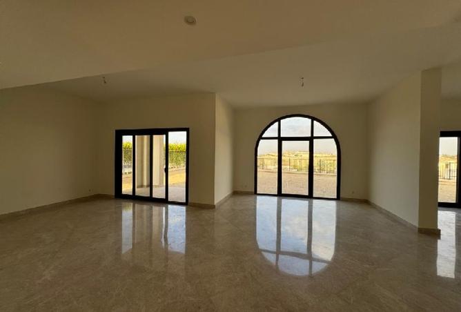107681906 - Property Main Image