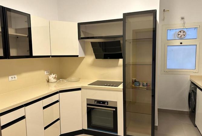 8689435 - صورة العقار 3