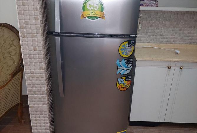 8561195 - Property Image 3