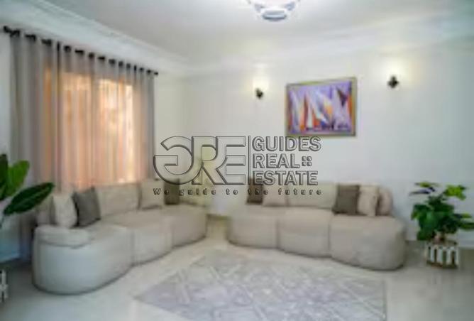 68266451 - Property Image 3