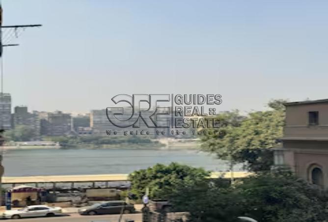 68266451 - Property Main Image