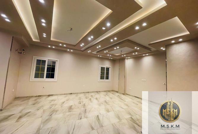 89900501 - الصورة الرئيسية للعقار