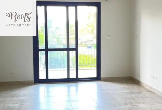 93530687 - صورة العقار 2
