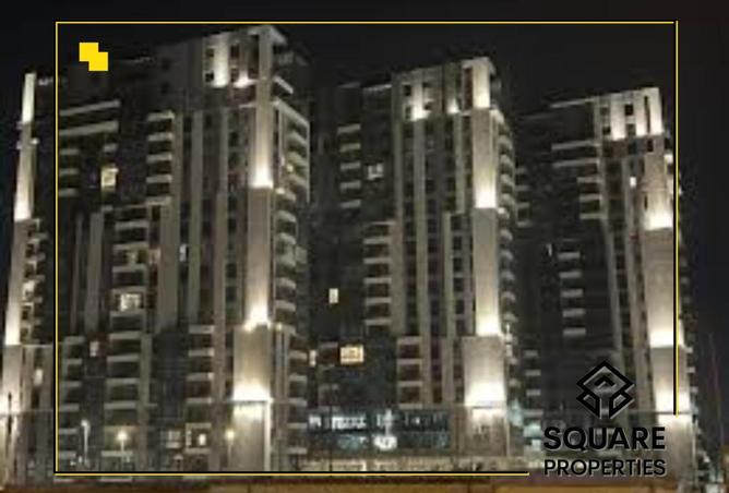 8619739 - صورة العقار 3