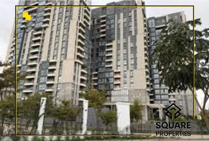 8619739 - الصورة الرئيسية للعقار