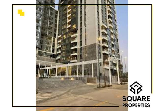 8619739 - صورة العقار 2