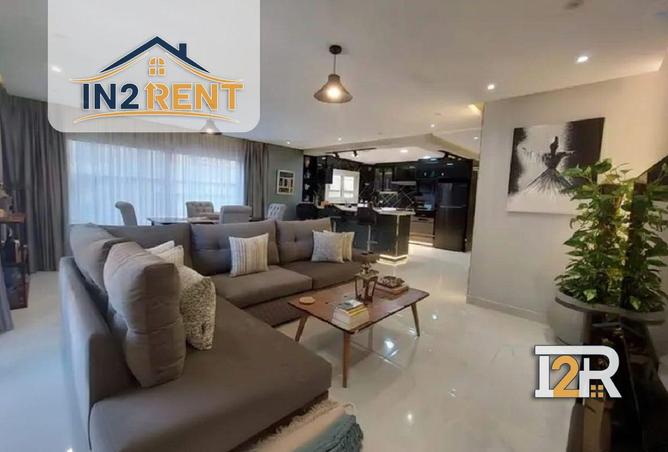 74581255 - Property Image 2