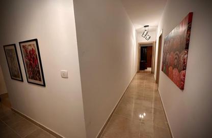Apartment - 3 Bedrooms - 3 Bathrooms for rent in Moon Residences - Fifth Square - The 5th Settlement - New Cairo City - Cairo Apartment - 3 Bedrooms - 3 Bathrooms for rent in Moon Residences - Fifth Square - The 5th Settlement - New Cairo City - Cairo