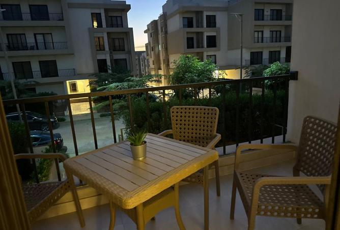95755704 - Property Image 2