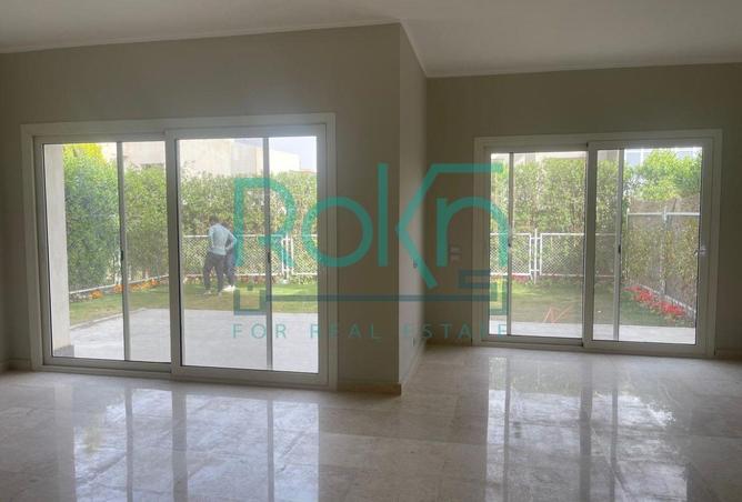 79986560 - صورة العقار 2