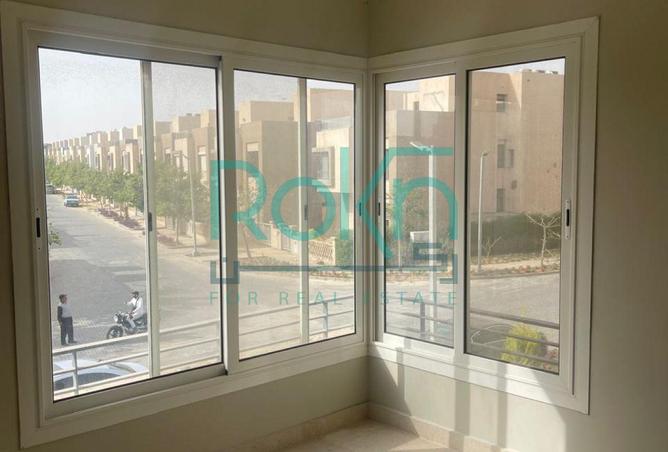 79986560 - صورة العقار 3