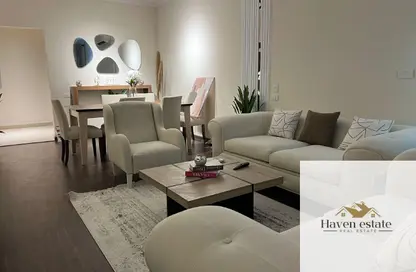 شقة - 3 غرف نوم - 4 حمامات للايجار في فيليت - كمبوندات التجمع الخامس - التجمع الخامس - مدينة القاهرة الجديدة - القاهرة شقة - 3 غرف نوم - 4 حمامات للايجار في فيليت - كمبوندات التجمع الخامس - التجمع الخامس - مدينة القاهرة الجديدة - القاهرة