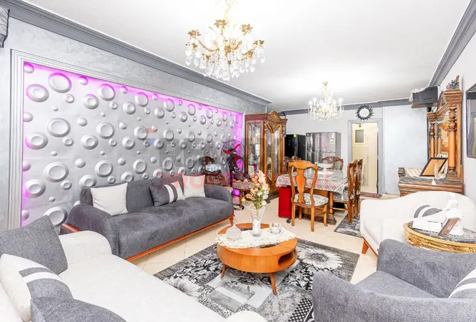 107398858 - Property Image 2