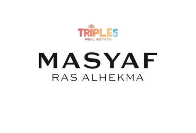 72720800 - صورة العقار 2