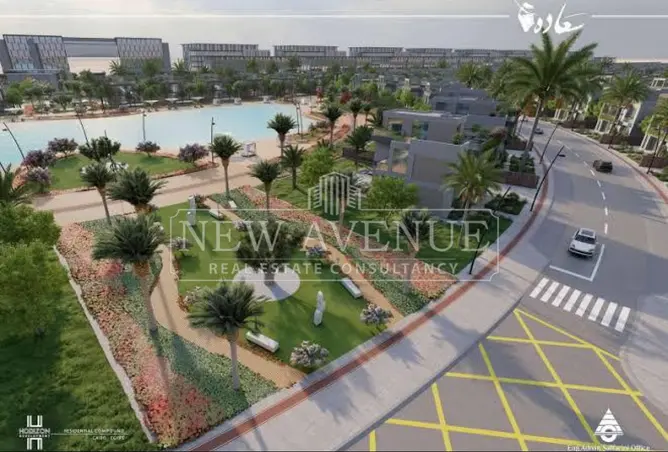 109914642 - Property Image 3