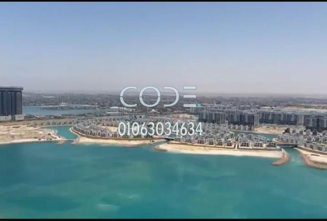 64895576 - Property Image 3