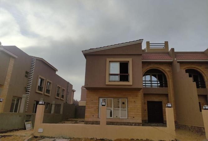 53983866 - صورة العقار 2