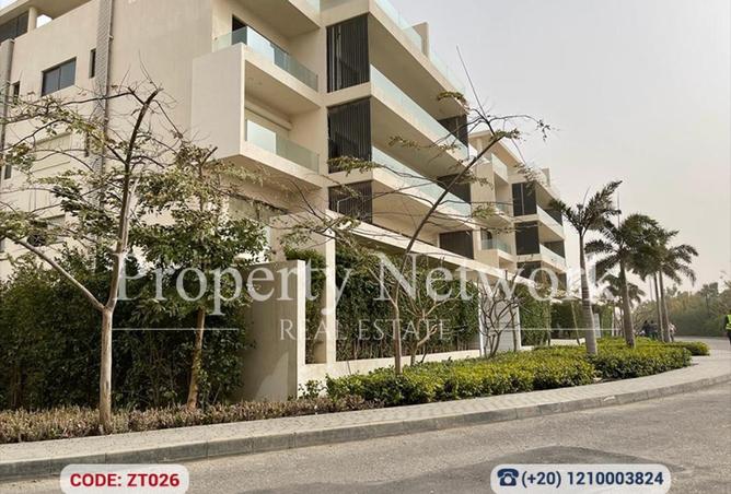 8715225 - Property Image 3