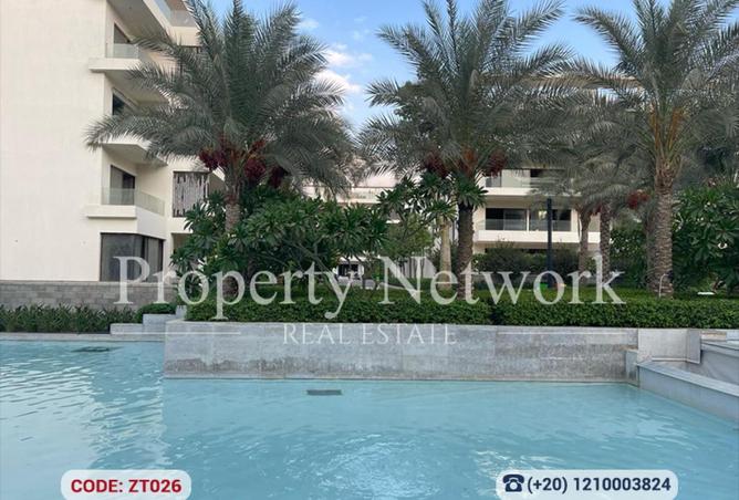 8715225 - Property Image 2